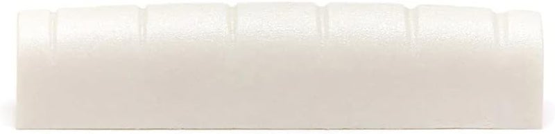 Graph Tech Guitar Labs TUSQ Nut - Slotted 1 3/4 Inch Acoustic